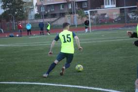 <a href="https://st.getinfootball.com/albums/1081439/645ac98c34efa_1920.jpg" target="_blank">Завантажити оригінал</a>