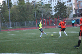 <a href="https://st.getinfootball.com/albums/1081439/645ac98e6891c_1920.jpg" target="_blank">Завантажити оригінал</a>
