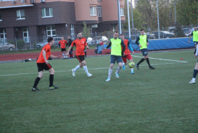 <a href="https://st.getinfootball.com/albums/1081439/645ac990f2f5e_1920.jpg" target="_blank">Завантажити оригінал</a>