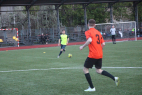 <a href="https://st.getinfootball.com/albums/1081439/645ac9932c2e4_1920.jpg" target="_blank">Завантажити оригінал</a>