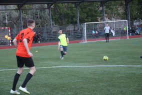 <a href="https://st.getinfootball.com/albums/1081439/645ac99562847_1920.jpg" target="_blank">Завантажити оригінал</a>
