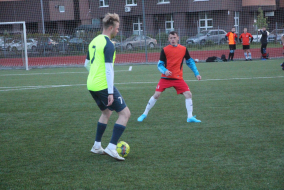 <a href="https://st.getinfootball.com/albums/1081439/645ac997bd171_1920.jpg" target="_blank">Завантажити оригінал</a>