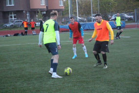 <a href="https://st.getinfootball.com/albums/1081439/645ac999e5fe3_1920.jpg" target="_blank">Завантажити оригінал</a>
