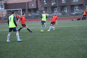 <a href="https://st.getinfootball.com/albums/1081439/645ac99c7b1c3_1920.jpg" target="_blank">Завантажити оригінал</a>