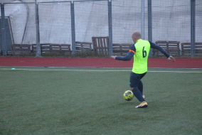 <a href="https://st.getinfootball.com/albums/1081439/645ac99f5b50a_1920.jpg" target="_blank">Завантажити оригінал</a>