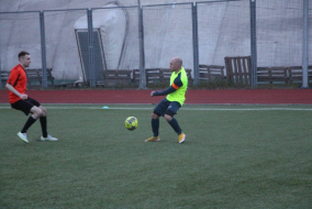 <a href="https://st.getinfootball.com/albums/1081439/645ac9a1a16a1_1920.jpg" target="_blank">Завантажити оригінал</a>