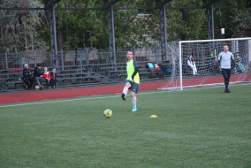 <a href="https://st.getinfootball.com/albums/1081439/645ac9a3b966d_1920.jpg" target="_blank">Завантажити оригінал</a>