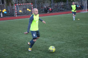 <a href="https://st.getinfootball.com/albums/1081439/645ac9a5f0538_1920.jpg" target="_blank">Завантажити оригінал</a>