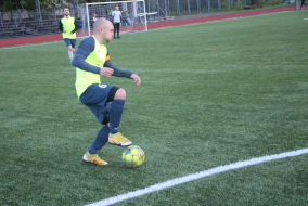 <a href="https://st.getinfootball.com/albums/1081439/645ac9a873fab_1920.jpg" target="_blank">Завантажити оригінал</a>