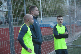 <a href="https://st.getinfootball.com/albums/1081439/645ac9aaaf346_1920.jpg" target="_blank">Завантажити оригінал</a>