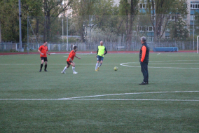 <a href="https://st.getinfootball.com/albums/1081439/645ac9ac68a00_1920.jpg" target="_blank">Завантажити оригінал</a>