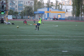 <a href="https://st.getinfootball.com/albums/1081439/645ac9ae7845c_1920.jpg" target="_blank">Завантажити оригінал</a>