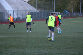 <a href="https://st.getinfootball.com/albums/1081439/645ac9b05e8ae_1920.jpg" target="_blank">Завантажити оригінал</a>