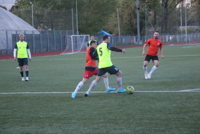 <a href="https://st.getinfootball.com/albums/1081439/645ac9b234fdc_1920.jpg" target="_blank">Завантажити оригінал</a>