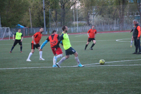 <a href="https://st.getinfootball.com/albums/1081439/645ac9b41a6bd_1920.jpg" target="_blank">Завантажити оригінал</a>