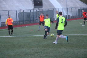 <a href="https://st.getinfootball.com/albums/1081439/645ac9b610ca5_1920.jpg" target="_blank">Завантажити оригінал</a>