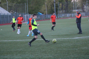 <a href="https://st.getinfootball.com/albums/1081439/645ac9b7ae2a4_1920.jpg" target="_blank">Завантажити оригінал</a>