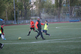 <a href="https://st.getinfootball.com/albums/1081439/645ac9b9ef6a2_1920.jpg" target="_blank">Завантажити оригінал</a>