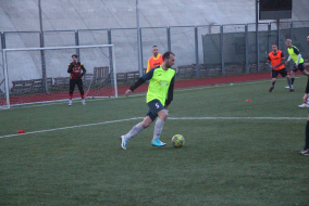<a href="https://st.getinfootball.com/albums/1081439/645ac9bbbeafc_1920.jpg" target="_blank">Завантажити оригінал</a>