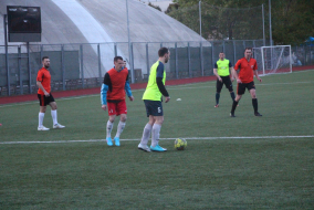 <a href="https://st.getinfootball.com/albums/1081439/645ac9bd82bf4_1920.jpg" target="_blank">Завантажити оригінал</a>
