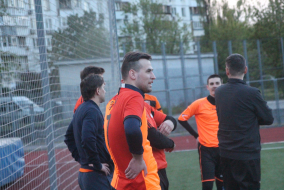 <a href="https://st.getinfootball.com/albums/1081439/645ac9bf8f907_1920.jpg" target="_blank">Завантажити оригінал</a>