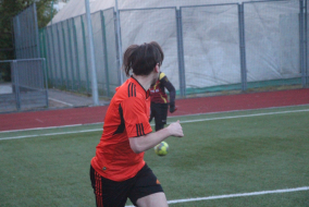 <a href="https://st.getinfootball.com/albums/1081439/645ac9c15c077_1920.jpg" target="_blank">Завантажити оригінал</a>