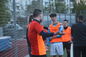 <a href="https://st.getinfootball.com/albums/1081439/645ac9c35c006_1920.jpg" target="_blank">Завантажити оригінал</a>