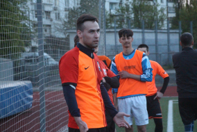 <a href="https://st.getinfootball.com/albums/1081439/645ac9c55403d_1920.jpg" target="_blank">Завантажити оригінал</a>