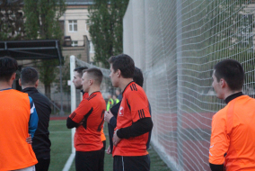 <a href="https://st.getinfootball.com/albums/1081439/645ac9c709347_1920.jpg" target="_blank">Завантажити оригінал</a>