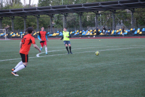 <a href="https://st.getinfootball.com/albums/1081439/645ac9ca2f883_1920.jpg" target="_blank">Завантажити оригінал</a>