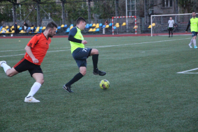 <a href="https://st.getinfootball.com/albums/1081439/645ac9cc3e646_1920.jpg" target="_blank">Завантажити оригінал</a>