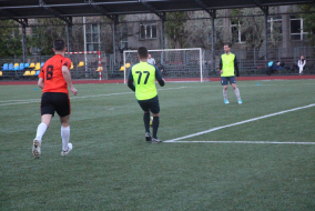 <a href="https://st.getinfootball.com/albums/1081439/645ac9ce06003_1920.jpg" target="_blank">Завантажити оригінал</a>