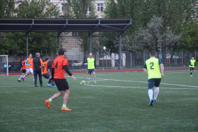 <a href="https://st.getinfootball.com/albums/1081439/645ac9d0024c5_1920.jpg" target="_blank">Завантажити оригінал</a>