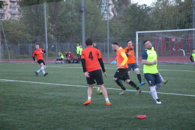 <a href="https://st.getinfootball.com/albums/1081439/645ac9d1ca620_1920.jpg" target="_blank">Завантажити оригінал</a>