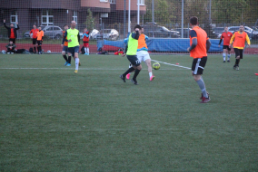 <a href="https://st.getinfootball.com/albums/1081439/645ac9d3a10a6_1920.jpg" target="_blank">Завантажити оригінал</a>