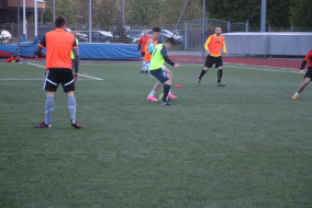 <a href="https://st.getinfootball.com/albums/1081439/645ac9d5bd5a3_1920.jpg" target="_blank">Завантажити оригінал</a>