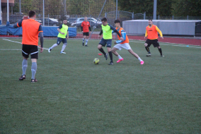 <a href="https://st.getinfootball.com/albums/1081439/645ac9d795c0c_1920.jpg" target="_blank">Завантажити оригінал</a>