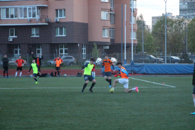 <a href="https://st.getinfootball.com/albums/1081439/645ac9d98a35d_1920.jpg" target="_blank">Завантажити оригінал</a>