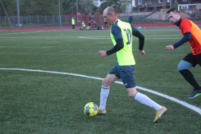 <a href="https://st.getinfootball.com/albums/1081439/645ac9dbac4c9_1920.jpg" target="_blank">Завантажити оригінал</a>