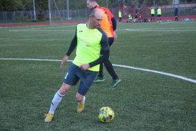 <a href="https://st.getinfootball.com/albums/1081439/645ac9dd98535_1920.jpg" target="_blank">Завантажити оригінал</a>
