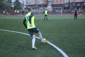 <a href="https://st.getinfootball.com/albums/1081439/645ac9dfdb505_1920.jpg" target="_blank">Завантажити оригінал</a>