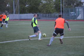 <a href="https://st.getinfootball.com/albums/1081439/645ac9e251b92_1920.jpg" target="_blank">Завантажити оригінал</a>