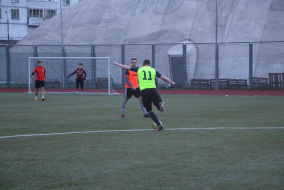 <a href="https://st.getinfootball.com/albums/1081439/645ac9e425bd0_1920.jpg" target="_blank">Завантажити оригінал</a>