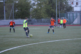 <a href="https://st.getinfootball.com/albums/1081439/645ac9e612157_1920.jpg" target="_blank">Завантажити оригінал</a>