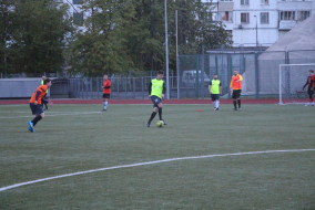 <a href="https://st.getinfootball.com/albums/1081439/645ac9e82f095_1920.jpg" target="_blank">Завантажити оригінал</a>