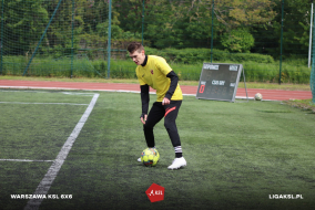 <a href="https://st.getinfootball.com/albums/1081440/645bdcb96b1ed_1920.jpg" target="_blank">Download original</a>