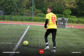 <a href="https://st.getinfootball.com/albums/1081440/645bdcc17be98_1920.jpg" target="_blank">Download original</a>