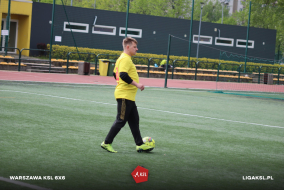 <a href="https://st.getinfootball.com/albums/1081440/645bdce56f288_1920.jpg" target="_blank">Download original</a>
