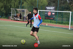 <a href="https://st.getinfootball.com/albums/1081440/645bdced96501_1920.jpg" target="_blank">Download original</a>