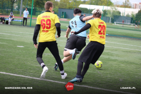 <a href="https://st.getinfootball.com/albums/1081440/645bdcfaa9314_1920.jpg" target="_blank">Download original</a>